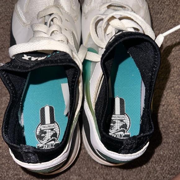 Nike air max 93 - Picture 6 of 9